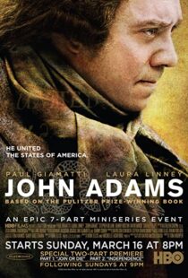 دانلود سریال John Adams78155-1569908386