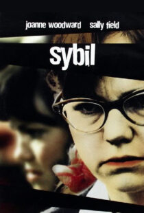 دانلود فیلم Sybil 197678858-1570024649