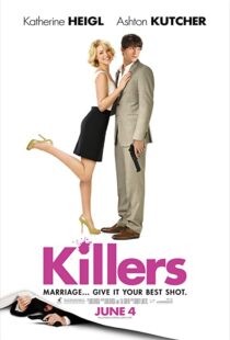 دانلود فیلم Killers 201080909-1215341671