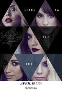 دانلود سریال Pretty Little Liars78616-1331211482