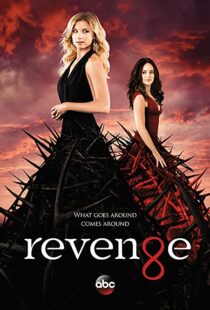 دانلود سریال Revenge79544-2104065624