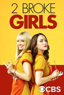 دانلود سریال 2 Broke Girls79695-1917007727