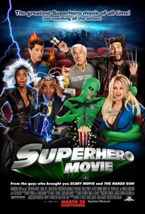 دانلود فیلم Superhero Movie 200881166-1861175637