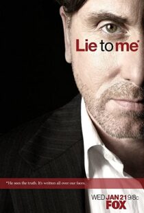 دانلود سریال Lie to Me252907-1320598811