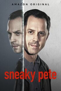 دانلود سریال Sneaky Pete77993-1119273106