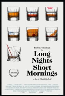 دانلود فیلم Long Nights Short Mornings 201679222-1414815279