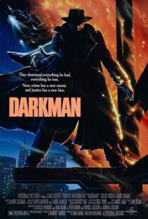 دانلود فیلم Darkman 199078992-904460597