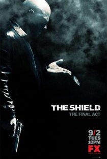 دانلود سریال The Shield78458-1951550081