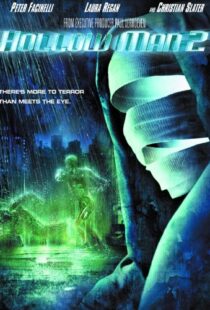 دانلود فیلم Hollow Man II 200680237-454354022