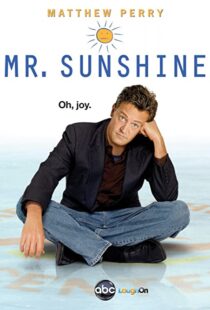 دانلود سریال Mr. Sunshine79815-2437116