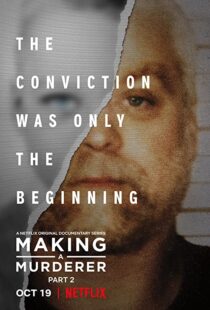 دانلود مستند Making a Murderer79893-395031353