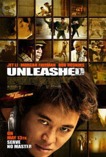 دانلود فیلم Unleashed 200578109-39242448