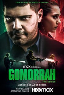 دانلود سریال Gomorrah78548-1589521260