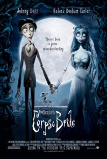 دانلود انیمیشن Corpse Bride 200578245-432890518