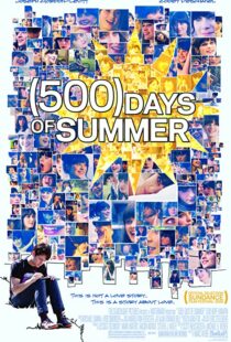 دانلود فیلم 500 Days of Summer 200978361-296871983