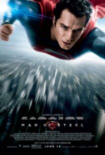 دانلود فیلم Man of Steel 201378422-63361717