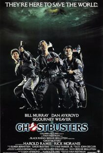 دانلود فیلم Ghostbusters 198479204-607128530