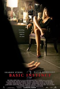 دانلود فیلم Basic Instinct 2 200678594-1308204378