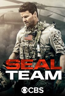 دانلود سریال SEAL Team80467-2092485555