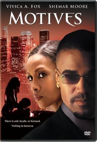 دانلود فیلم Motives 2004