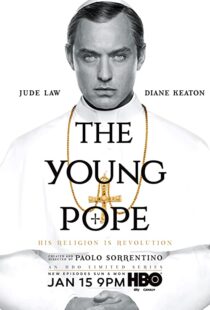 دانلود سریال The Young Pope80284-1625343598