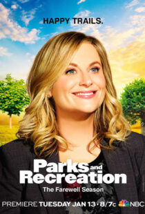 دانلود سریال Parks and Recreation78850-944110017