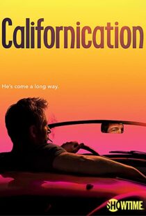 دانلود سریال Californication79458-123819798