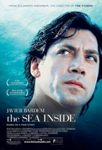 دانلود فیلم The Sea Inside 200479632-1851681296