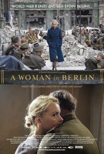 دانلود فیلم A Woman in Berlin 200878025-364241779