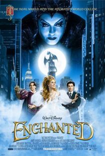 دانلود انیمیشن Enchanted 200778835-1640560993