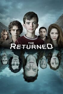 دانلود سریال The Returned79829-1634449836