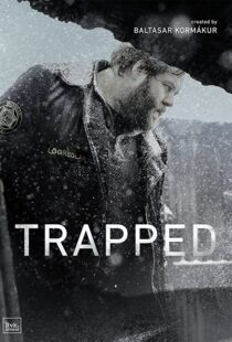 دانلود سریال Trapped81153-1513385237