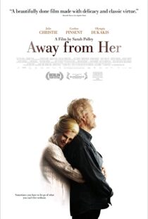 دانلود فیلم Away from Her 200678461-2133070395