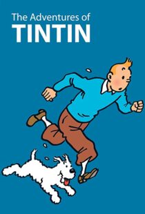 دانلود انیمیشن The Adventures of Tintin78503-639967016