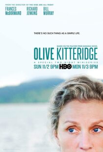 دانلود سریال Olive Kitteridge77860-997709323