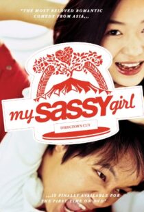 دانلود فیلم کره ای My Sassy Girl 200179833-2139667734