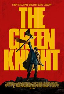 دانلود فیلم The Green Knight 202179898-1479554748