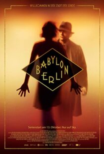 دانلود سریال Babylon Berlin78884-1076879452