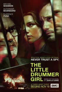 دانلود سریال The Little Drummer Girl78976-978223918