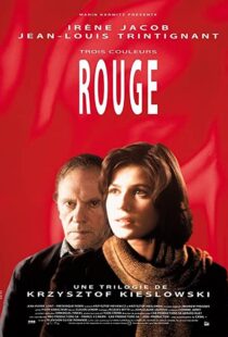 دانلود فیلم Three Colors: Red 199478261-251135412