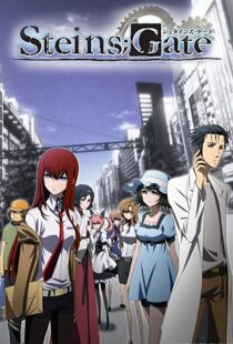 دانلود انیمه Steins;Gate79923-1687407439