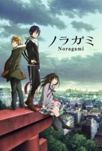 دانلود انیمه Noragami77972-1408241206