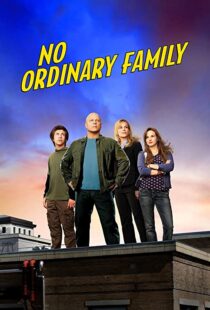 دانلود سریال No Ordinary Family79469-1474903366