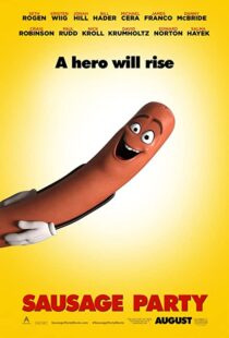 دانلود انیمیشن Sausage Party 201678936-1097551979