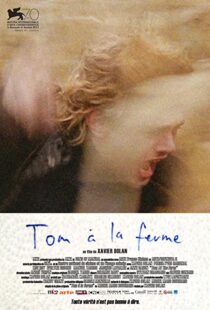 دانلود فیلم Tom at the Farm 201379666-289894128