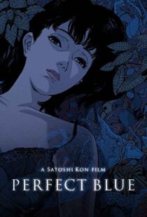 دانلود انیمه Perfect Blue 199779953-1008547694