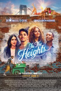 دانلود فیلم In the Heights 202180253-831337521