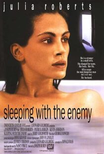 دانلود فیلم Sleeping with the Enemy 199178474-329500457