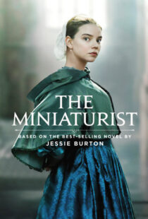 دانلود سریال The Miniaturist80493-1772837141