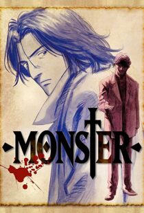 دانلود انیمه Monster79049-1656145367